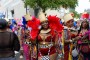 Thumbs/tn_Zomercarnaval 2022 256.jpg